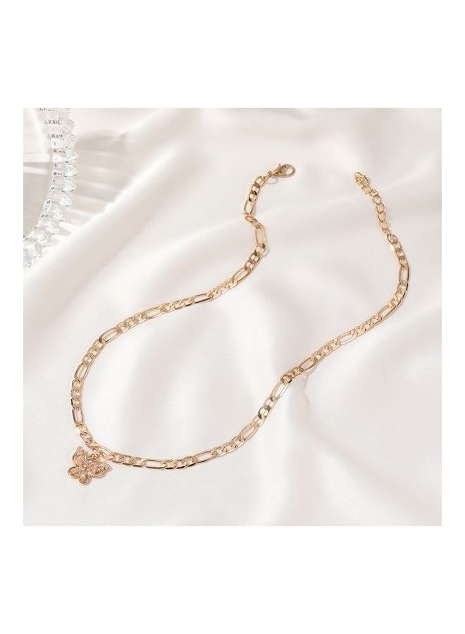 NIBEMINENT Fashion Accessories - Image 5