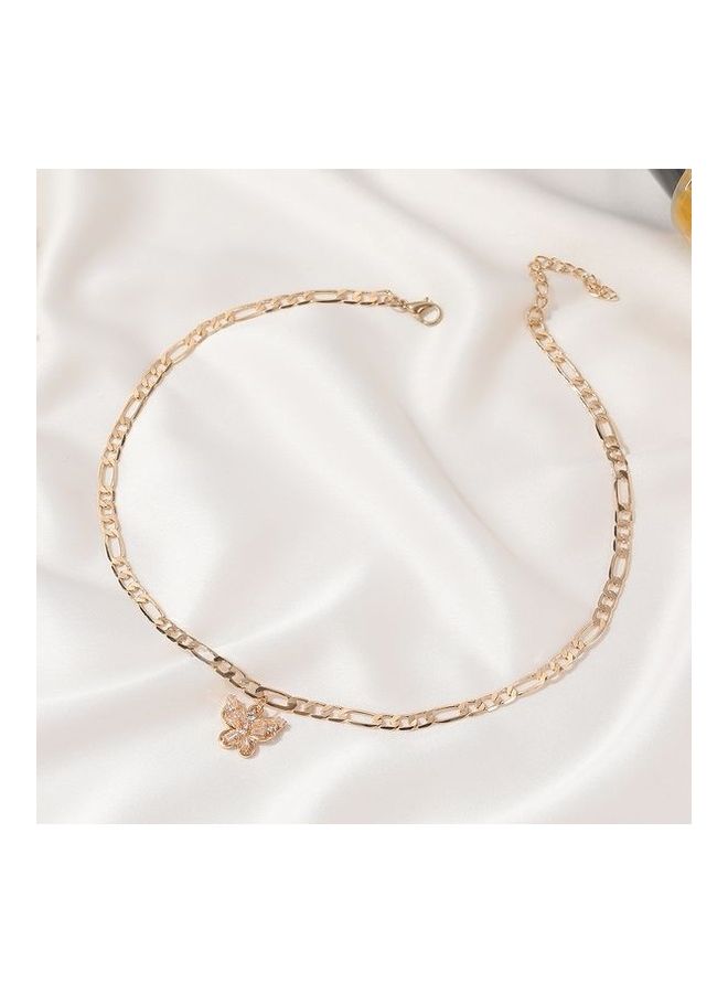 NIBEMINENT Fashion Accessories - Image 3