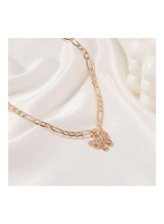 NIBEMINENT Fashion Accessories - Image 4