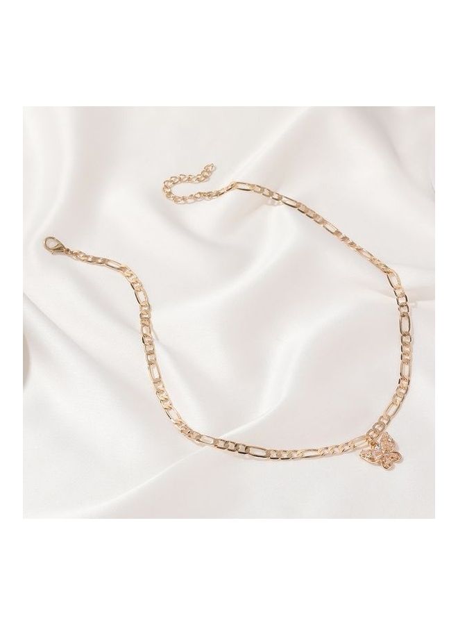 NIBEMINENT Fashion Accessories - Image 2