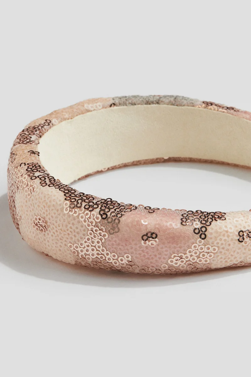 H&M Wide Alice band