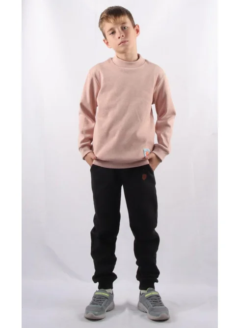 Alexander Gardi Kids Sweatshirt (C22-91700)