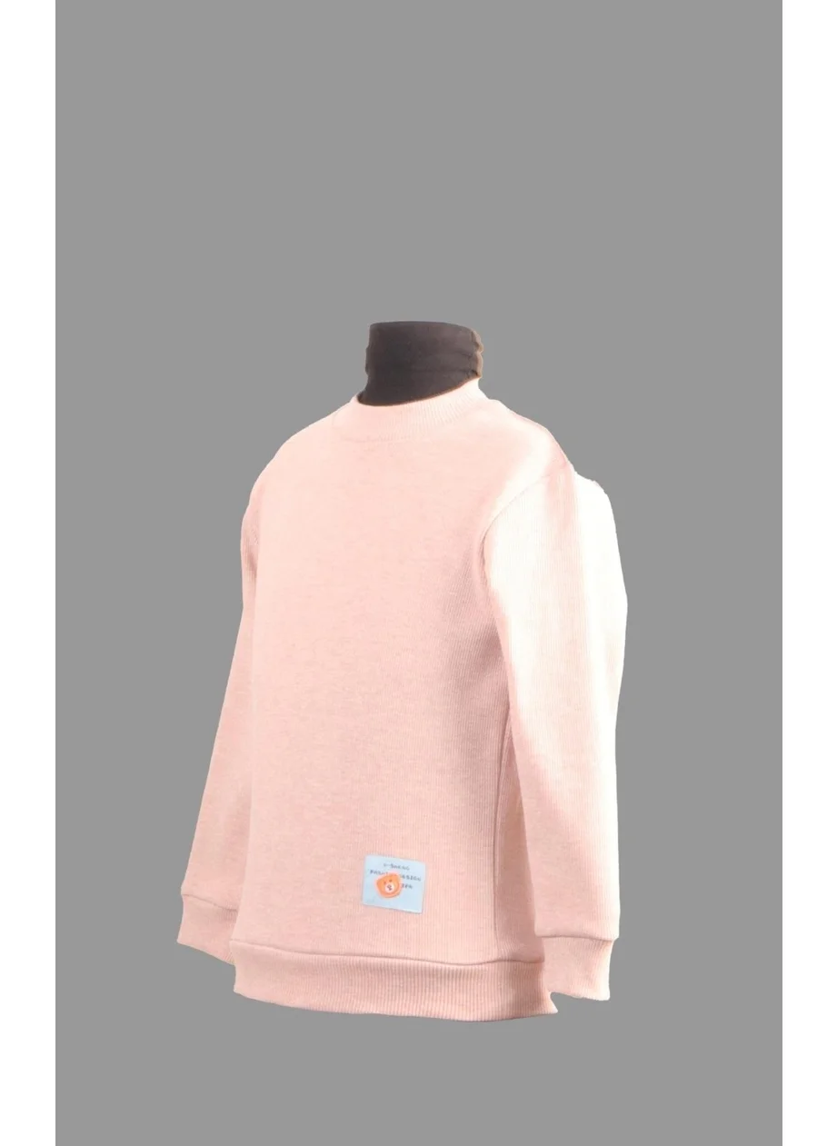 الكسندر جاردي Kids Sweatshirt (C22-91700)