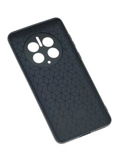 Tolwak Huawei Mate 50 Pro Protective Case Cover Trust The Timing Of Your Life  - Image 3