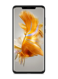 Tolwak Huawei Mate 50 Pro Protective Case Cover Trust The Timing Of Your Life  - Image 4
