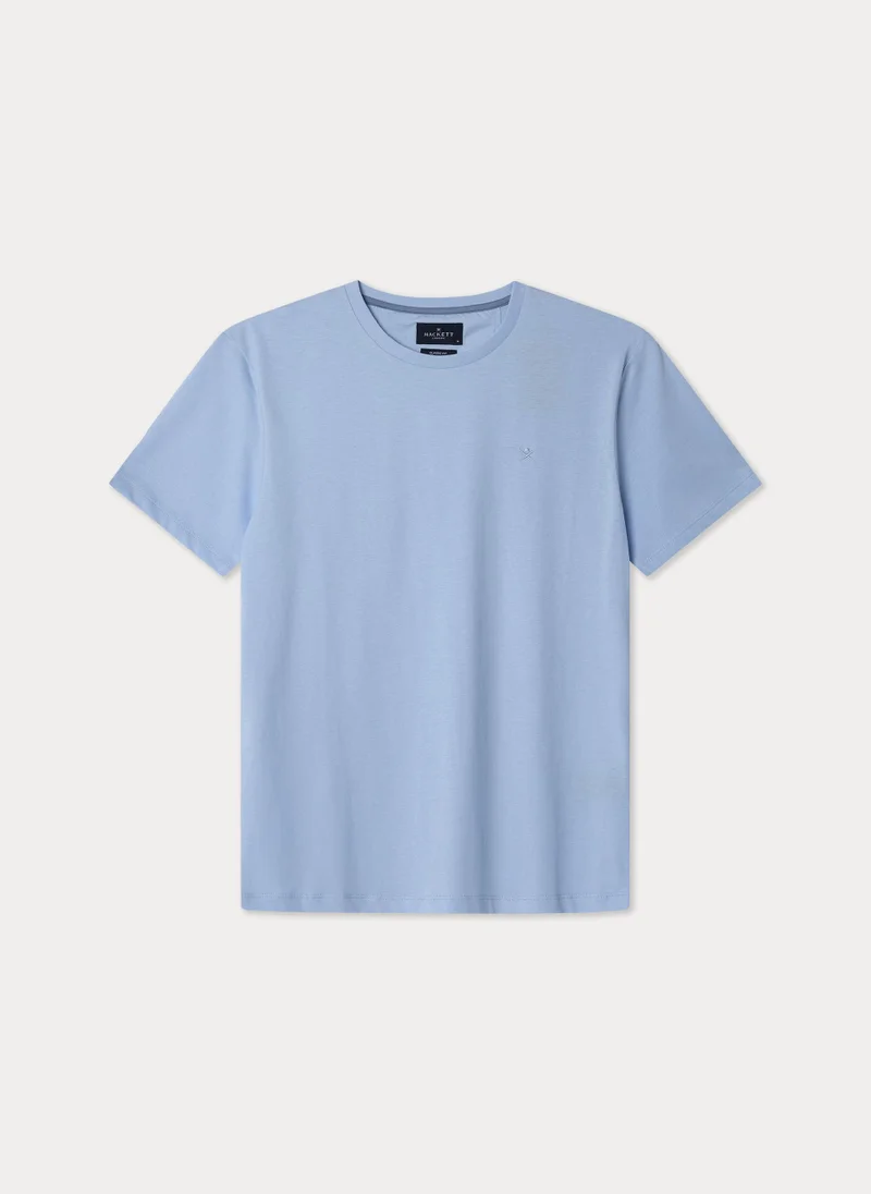 PIMA COTTON TEE