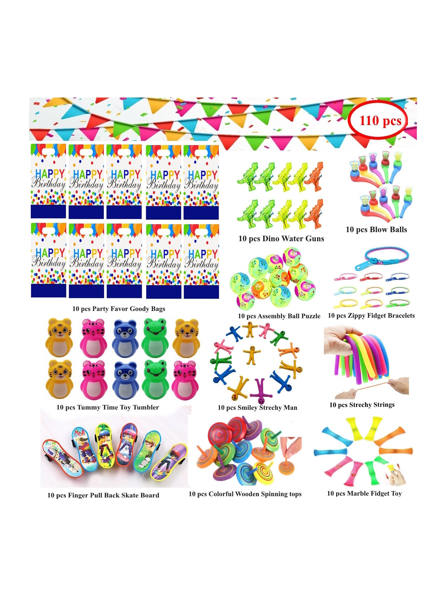 24Pcs Christmas Rubber Ducks in Bulk Party Favors Assorted Duckies for  Christmas Holiday Goodie Bag Fillers Baby Showers Bath Toys Decoration Gift  (Lovely Style) - Antika ve Koleksiyon - kitantik | #16332304035265