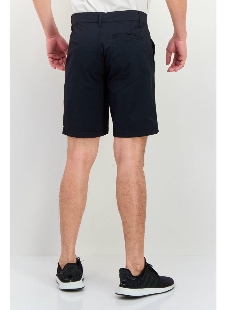 Men Solid Chino Shorts, Charcoal - pzsku/ZE4C79B9D88B8564E3B72Z/45/_/1737642902/0bdcae55-18f3-43cd-894f-51143f44b2e7