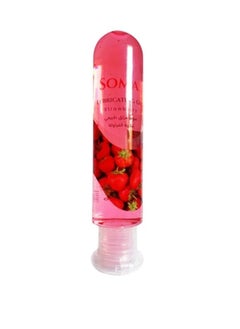 Strawberry Flavored Natural Lubricant - pzsku/ZE4C7AF5898363CFEBC13Z/45/_/1732704354/85a1d171-8a57-486b-bf90-cf7ba645117b