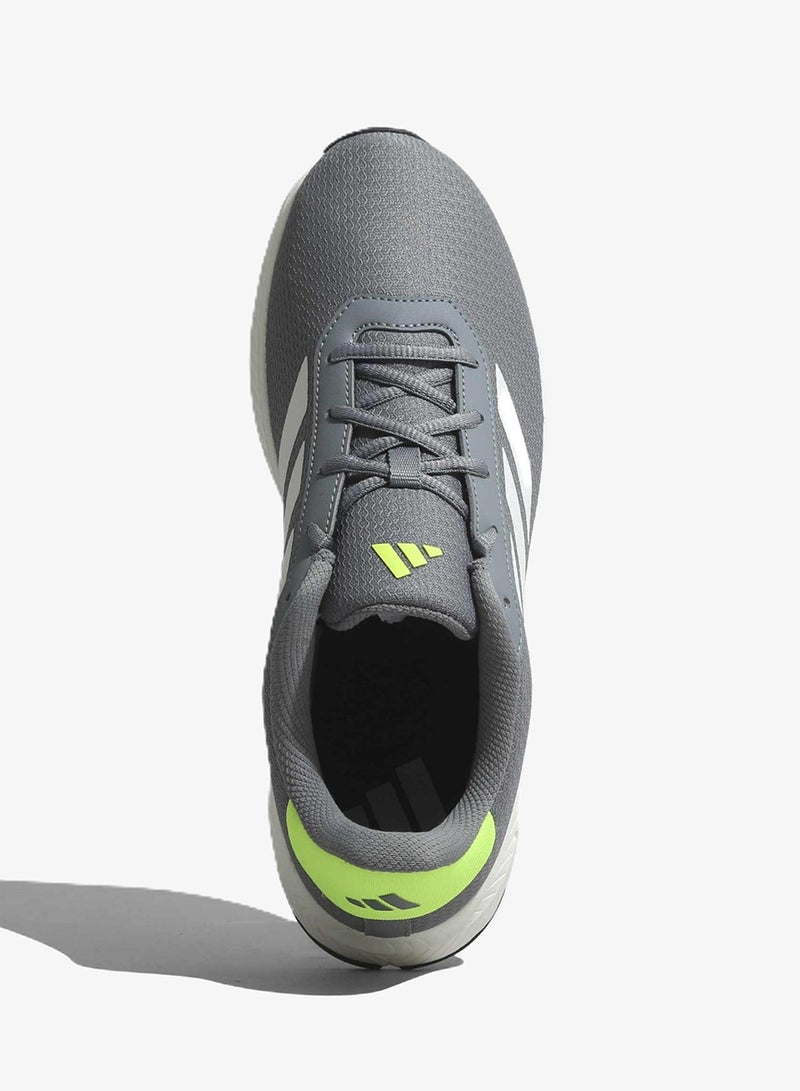 Adidas Air-Speedrush 2 - Image 4
