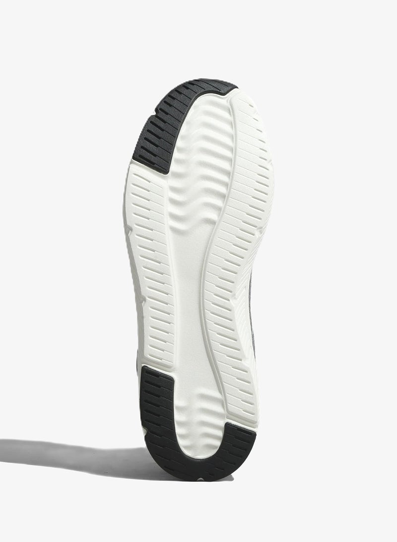 Adidas Air-Speedrush 2 - Image 5