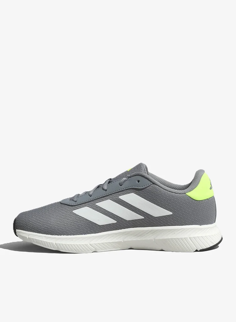 Adidas Air-Speedrush 2