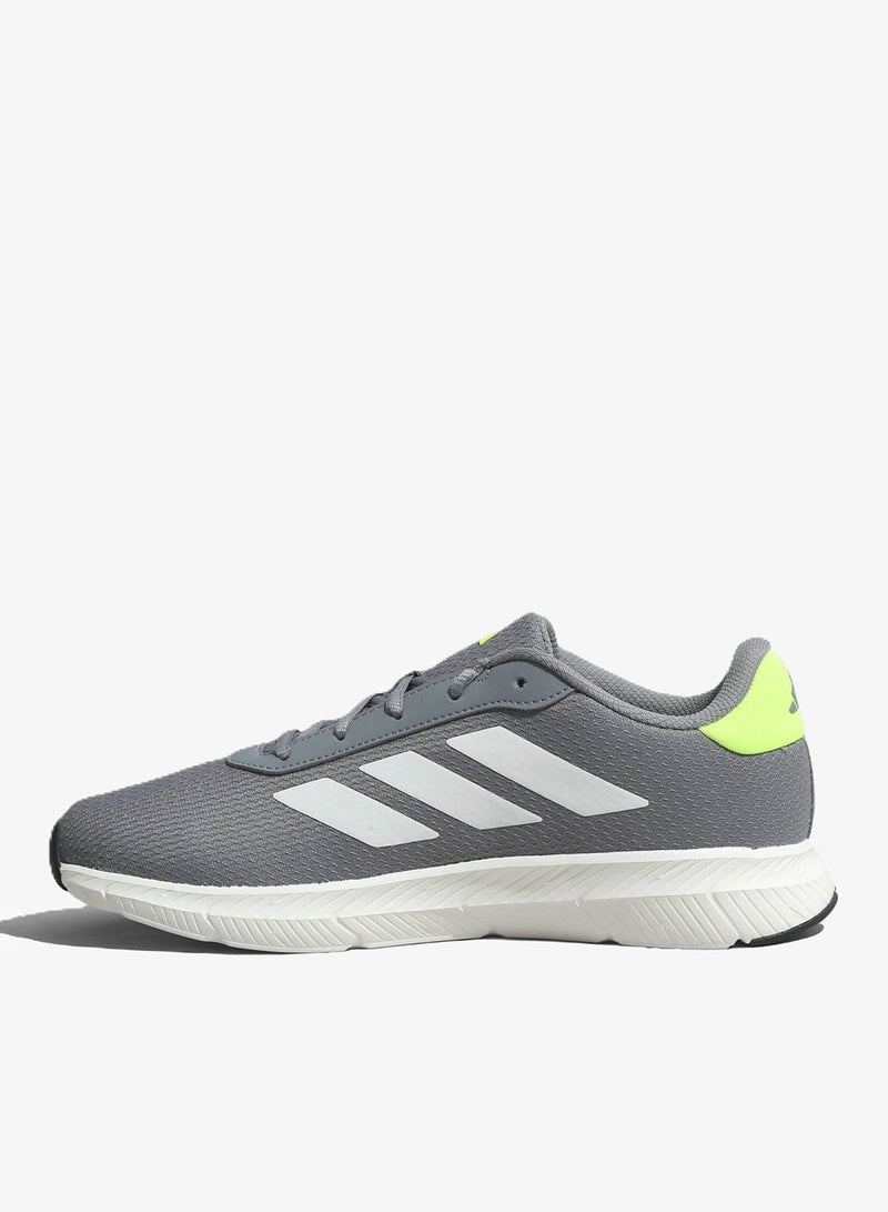 Adidas Air-Speedrush 2 - Image 2