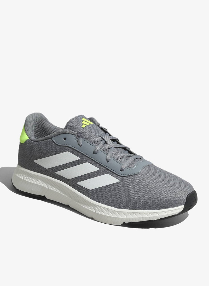 Adidas Air-Speedrush 2 - Image 3