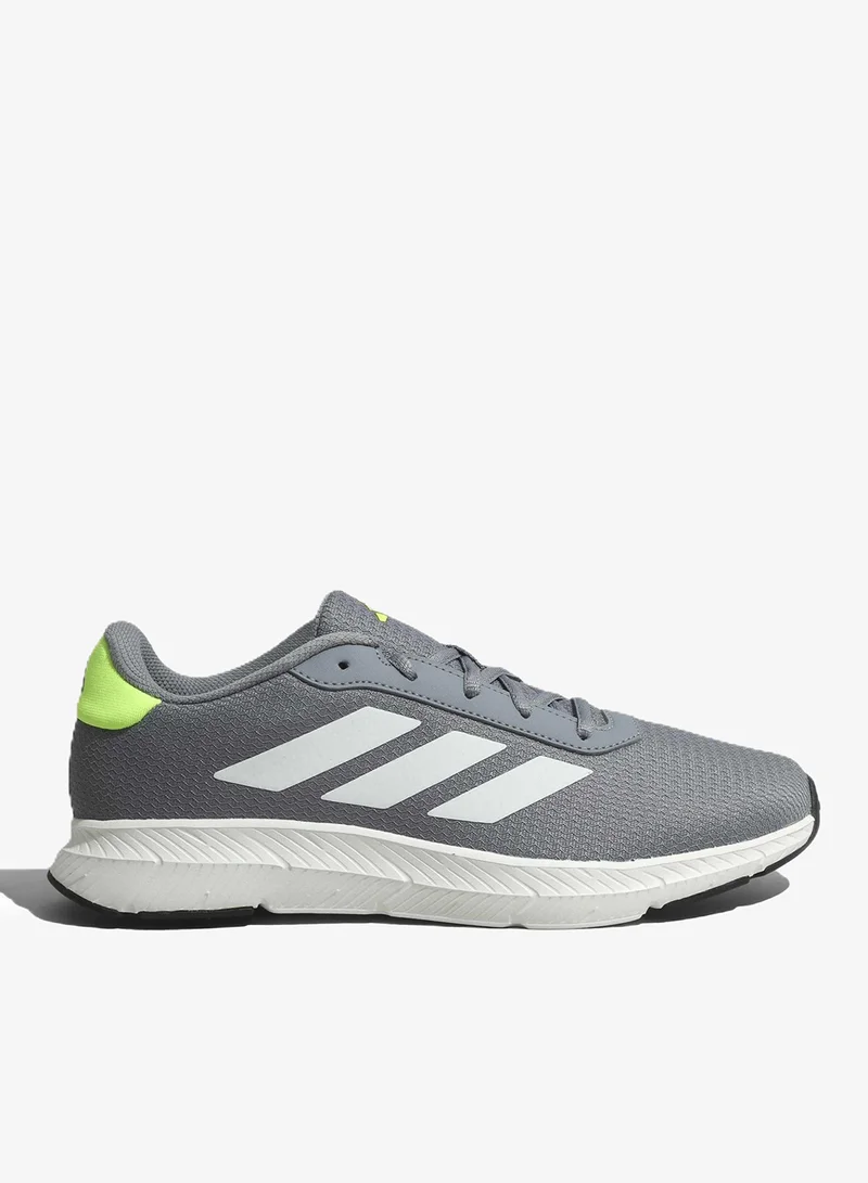 Adidas Air-Speedrush 2