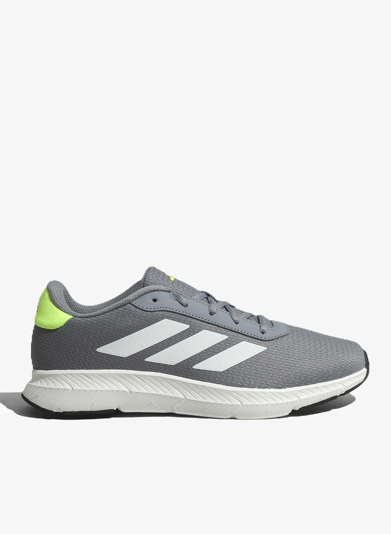 Adidas Air-Speedrush 2 - Image 1