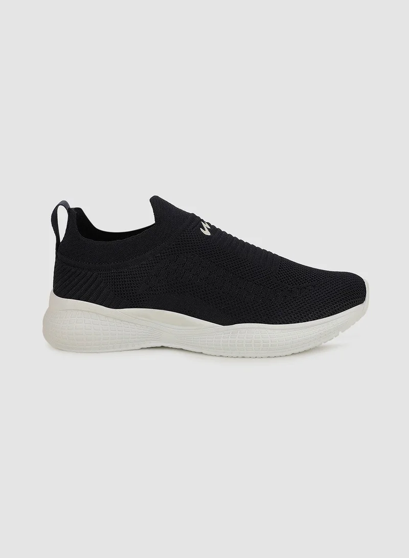 CAMPUS Men's Slip On Shoes - Lightweight Shoes, Minimalist Designed for Style
