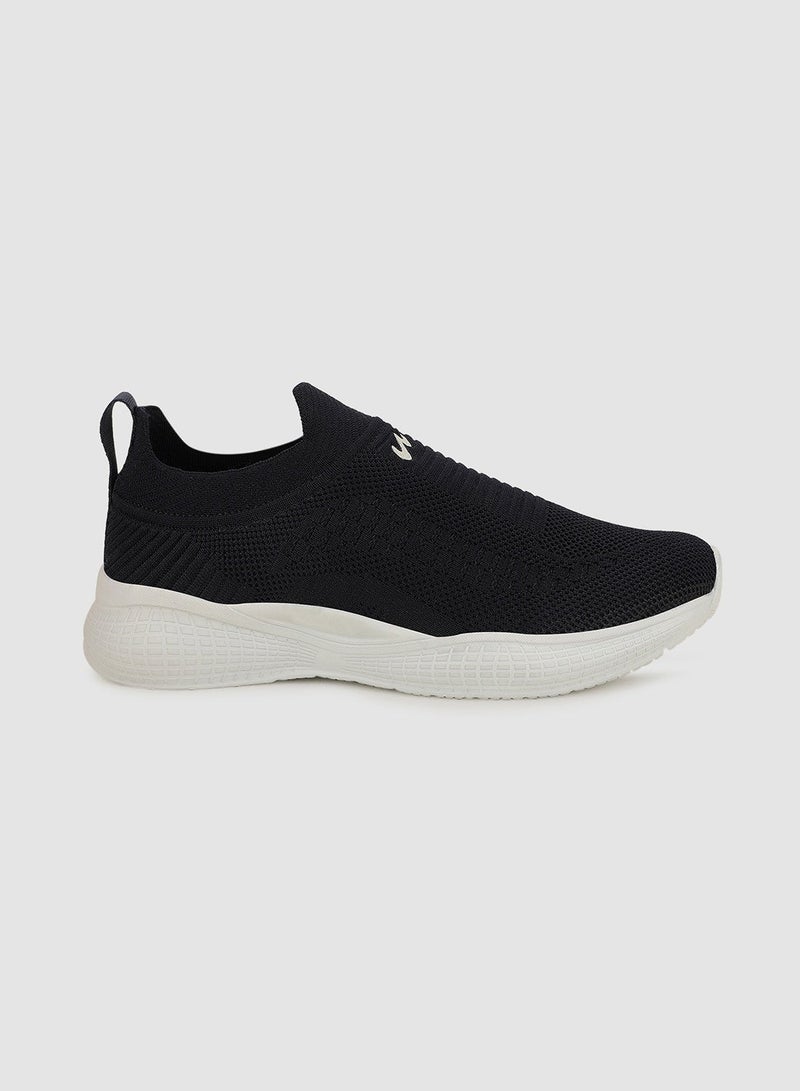 CAMPUS Men's Slip On Shoes - Lightweight Shoes, Minimalist Designed for Style - Image 2