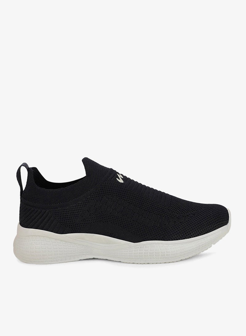 CAMPUS Men's Slip On Shoes - Lightweight Shoes, Minimalist Designed for Style - Image 1