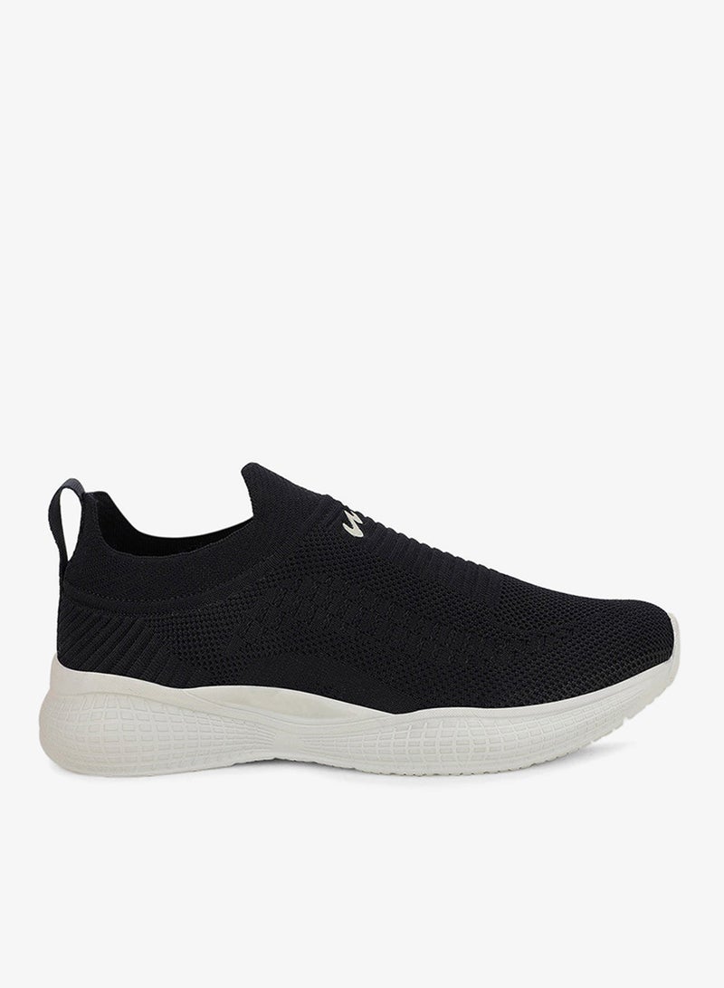 CAMPUS Men's Slip On Shoes - Lightweight Shoes, Minimalist Designed for Style - Image 2