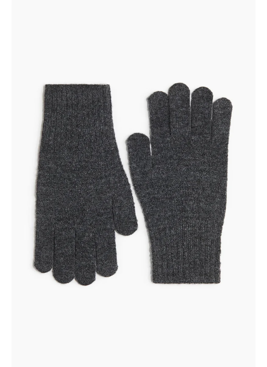 H&M Gloves