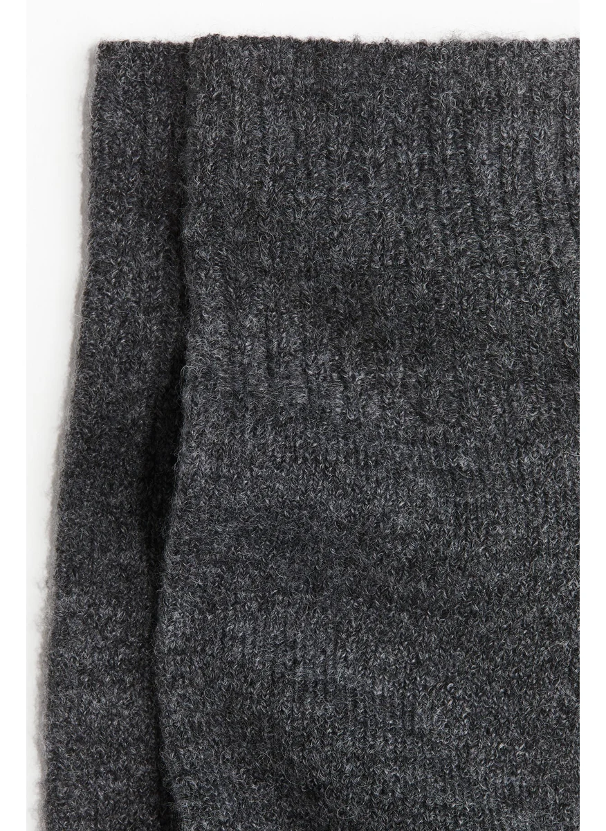H&M Gloves