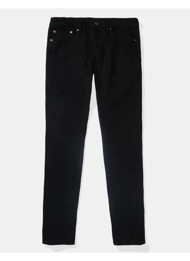 امريكان ايجل AE AirFlex+ Skinny Jean