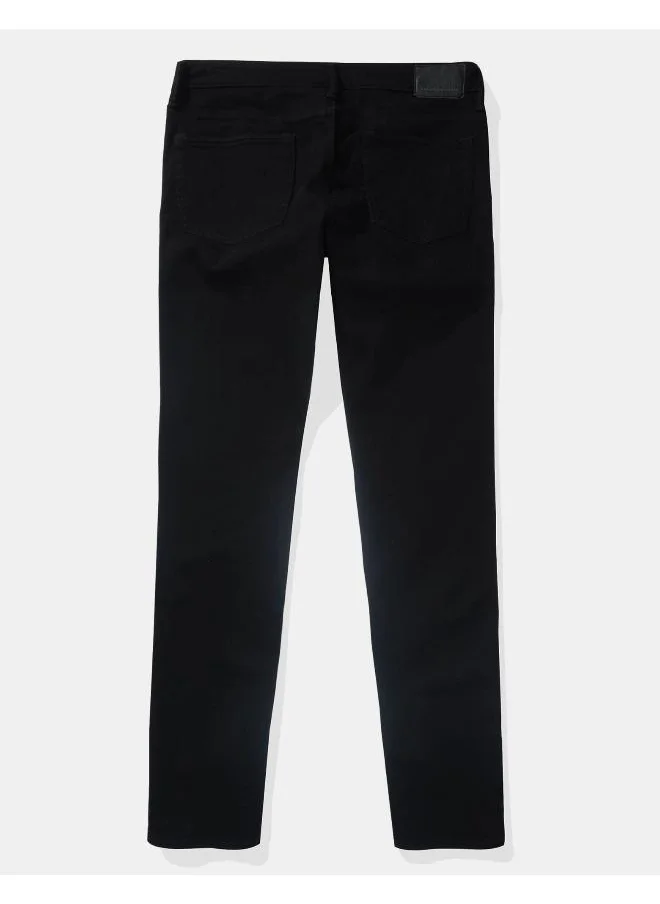 امريكان ايجل AE AirFlex+ Skinny Jean