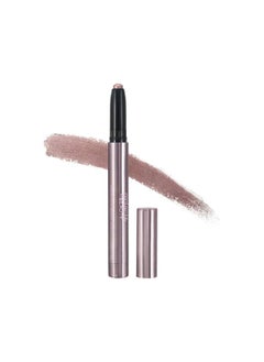 Metallic Shadow Stick Sateen (Pearlized Champagne) 2 G / .07 Oz - pzsku/ZE4C847823B8353C09C5EZ/45/_/1694502610/cd3e14ef-ccc3-412d-a0cf-e97c7dd661c2