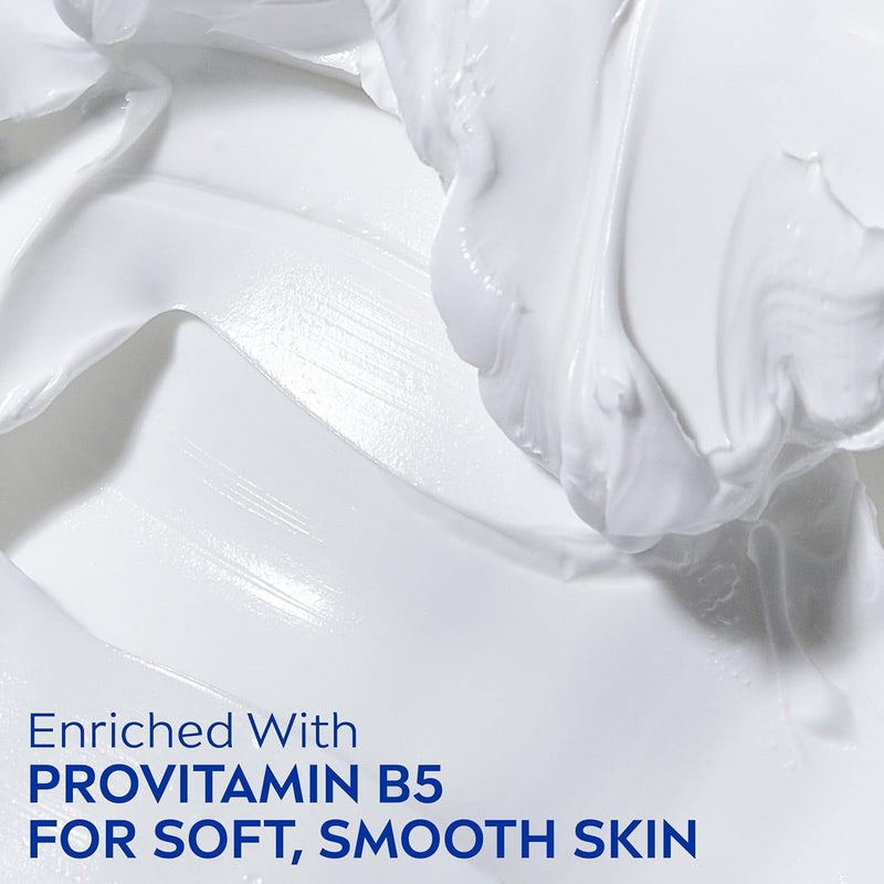 NIVEA Skin Creme 1 oz (Pack of 8) - Image 4