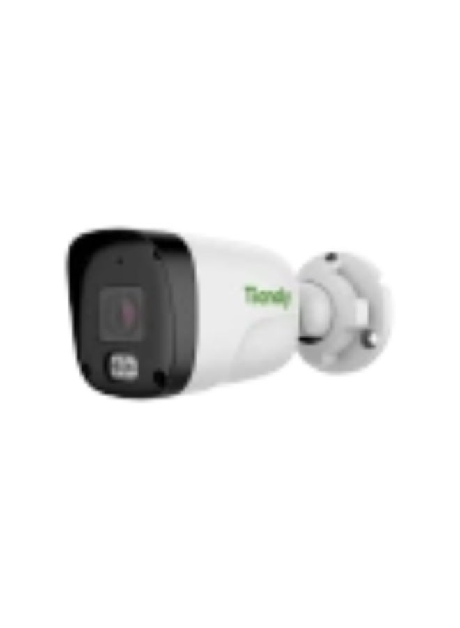 tiandy Tiandy tc-c321n 1anc-28
