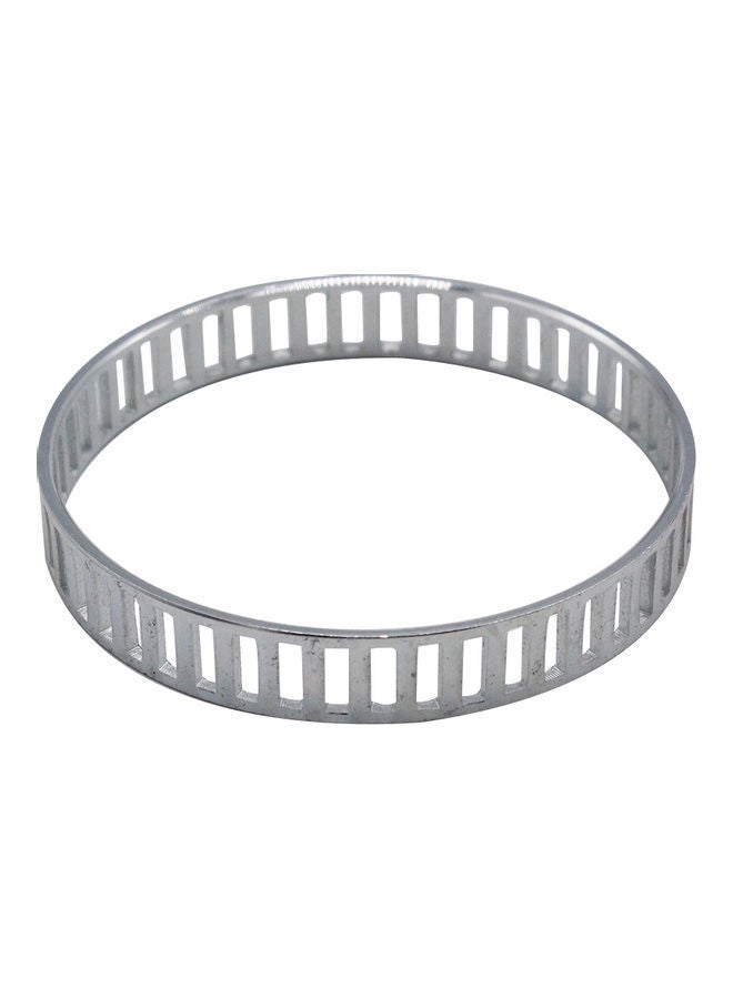 Loquat Pack Of 3 ABS Sensor Kit For BMW 1 Series E81/E82/E87/E88 2008-2013 - Image 3