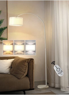 White - Dou-Lampshade