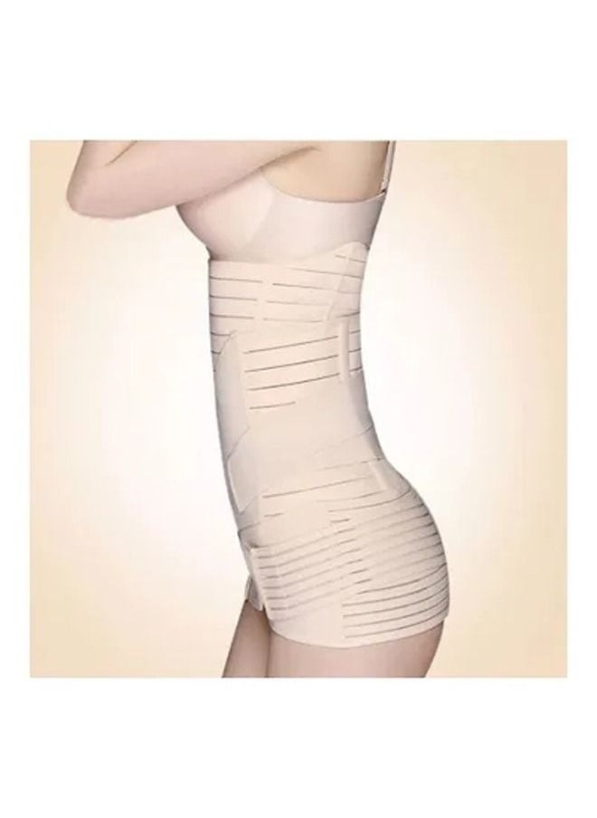 Arabest - 3-In-1 Girdle Wrap - Image 1