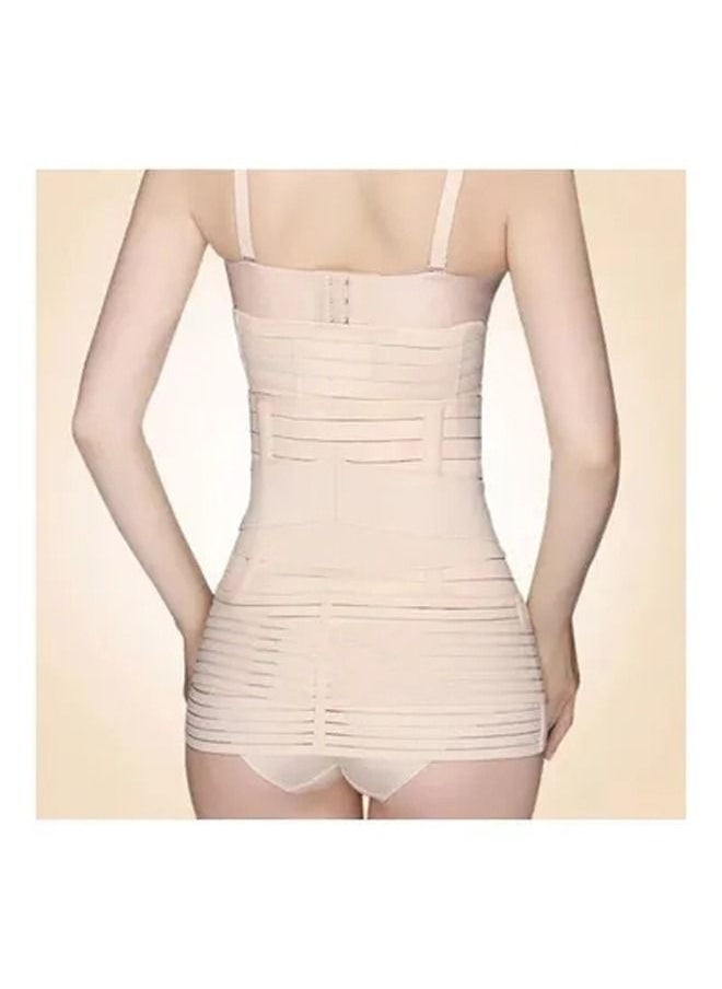 Arabest - 3-In-1 Girdle Wrap - Image 1