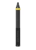 Insta360 Enhanced Selfie Stick