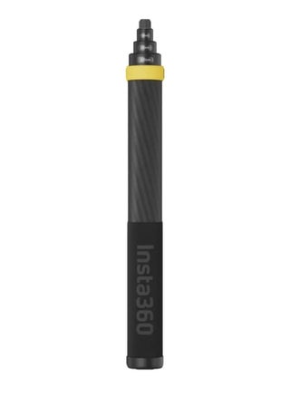 Enhanced Extended Edition Selfie Stick - Compatible with Insta360 X4, X3, ONE RS (Twin/4K), ONE X2, ONE R, ONE X and ONE Black - pzsku/ZE4C91A75CD724B9AC06CZ/45/_/1727329103/d6c794ea-ccfe-4e33-a253-b0a0b20dc59b
