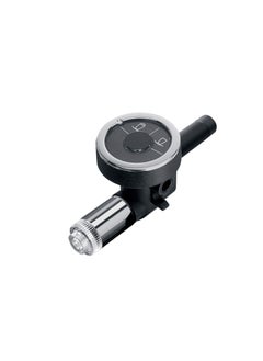 Jura Professional Fine Foam Frother