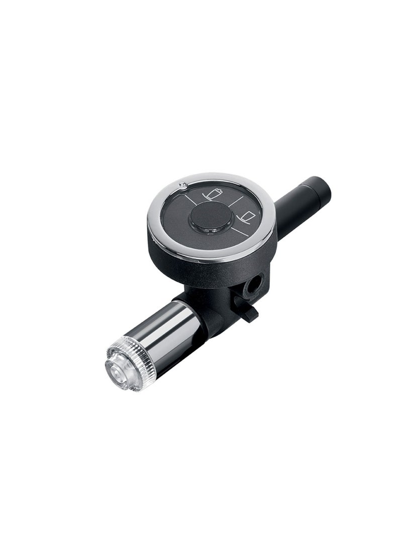 jura - Jura Professional Fine Foam Frother - Image 1