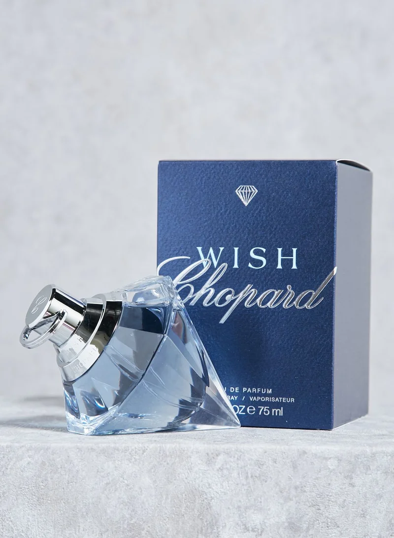 Chopard Wish 75ml EDP