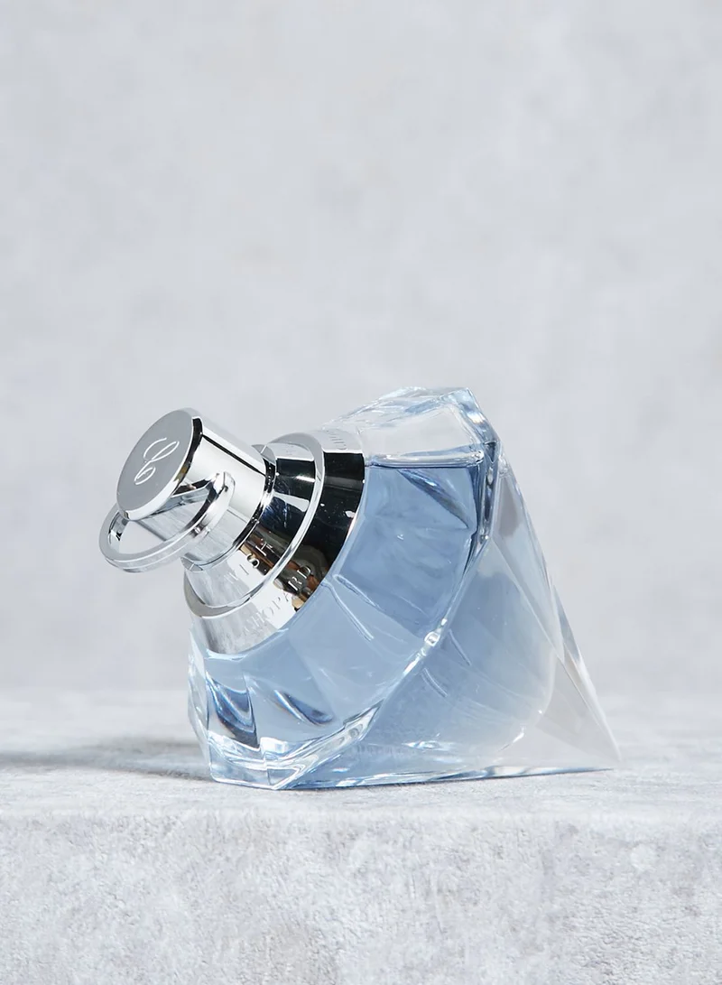 Chopard Wish 75ml EDP