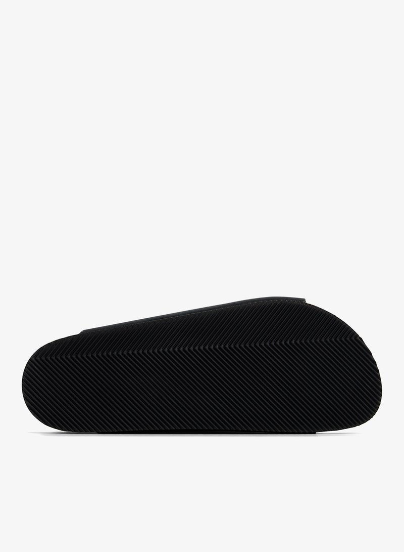 ALDO Multi Strap Flat Sandals - Image 4