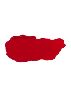 NOTE COSMETIQUE Note Iconic Sheer Lipstick 212  - Image 2