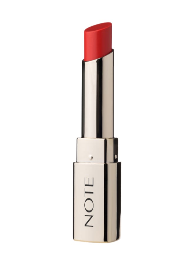 NOTE COSMETIQUE روج شفاف أيقوني من نوت 212 - Image 1