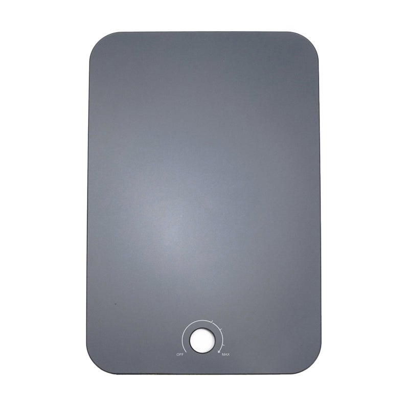 ATOMSTACK F30 PRO Dual-Pump Air Assist Top Cover Panel Replacement Acrylic Plate - Image 3