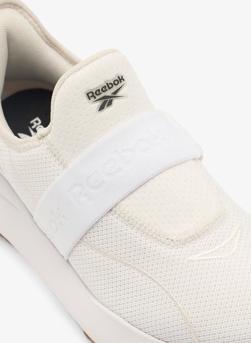 Reebok سيتي رايد إيز - Image 4