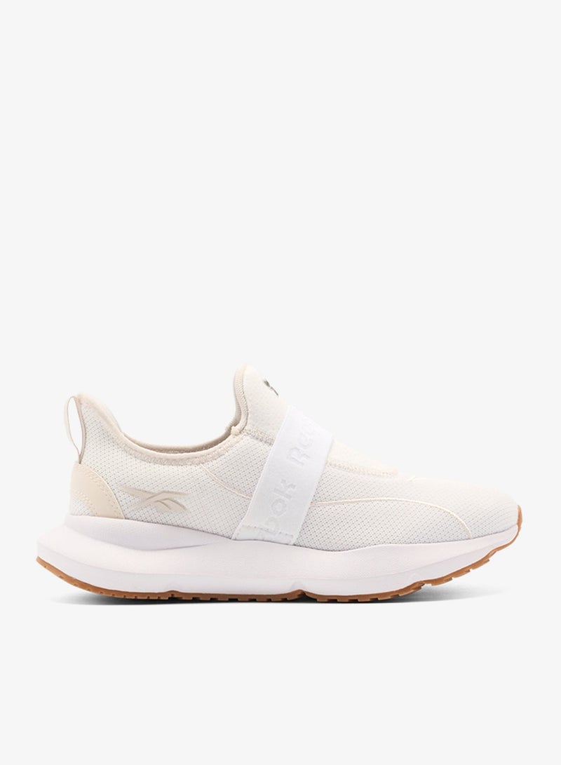 Reebok سيتي رايد إيز - Image 1