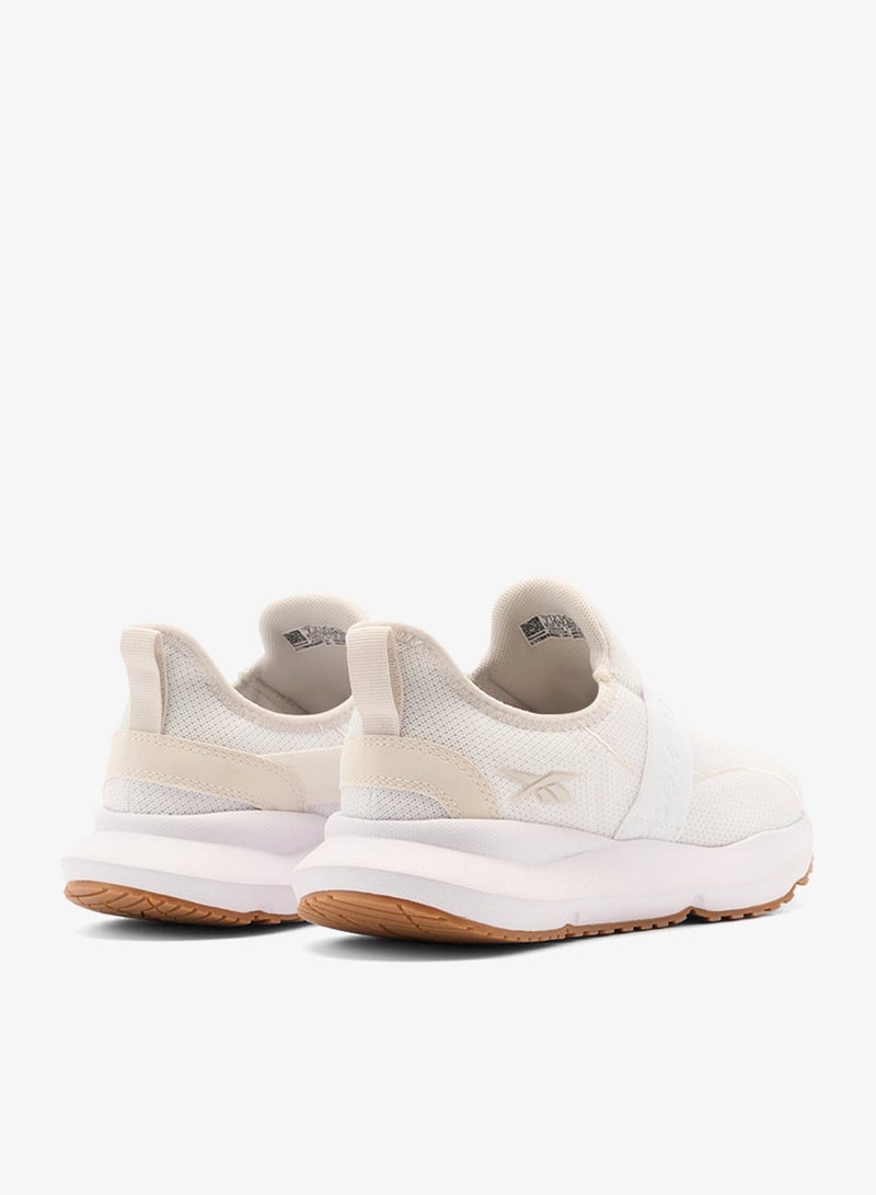 Reebok سيتي رايد إيز - Image 3