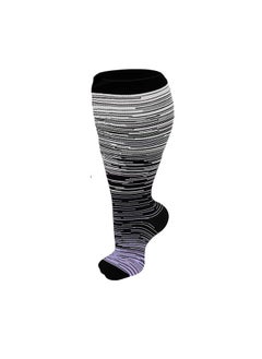 ☆ Cool Light Gray Light Purple