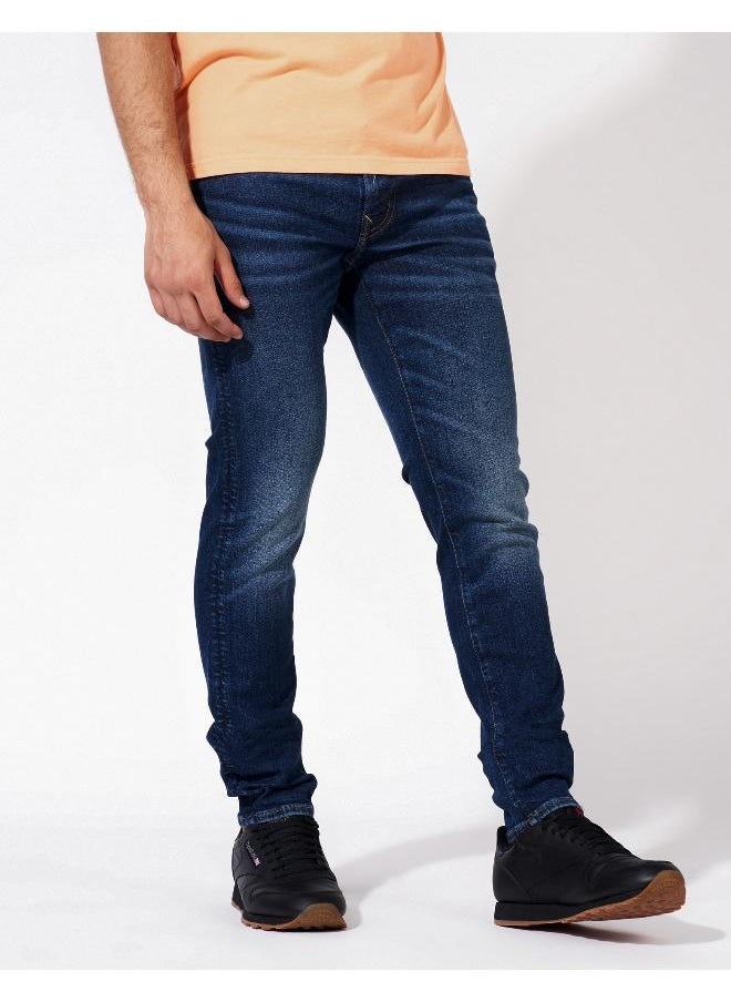American Eagle - AE AirFlex+ Skinny Jean - Image 1